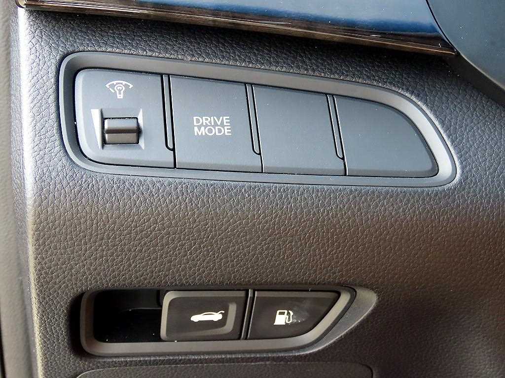 HYUNDAI Grandeur 2013 - Importación desde Corea - HF Imports Iquique - Foto 13