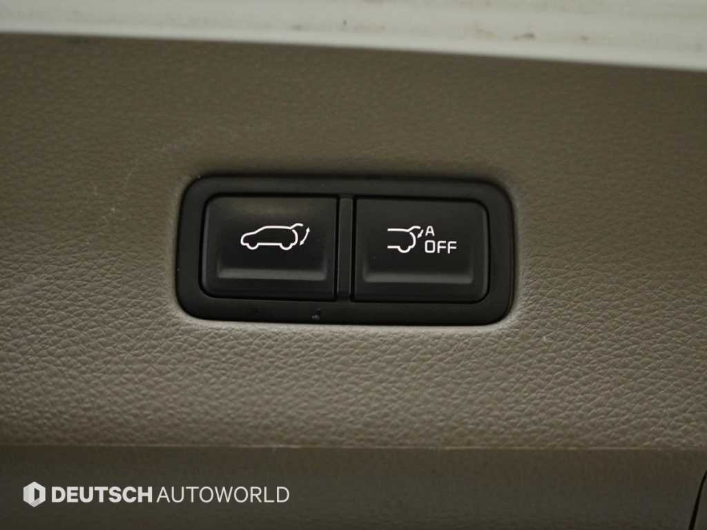 KIA Carnival 2023 Blanco - Importación desde Corea - HF Imports Iquique - Foto 20