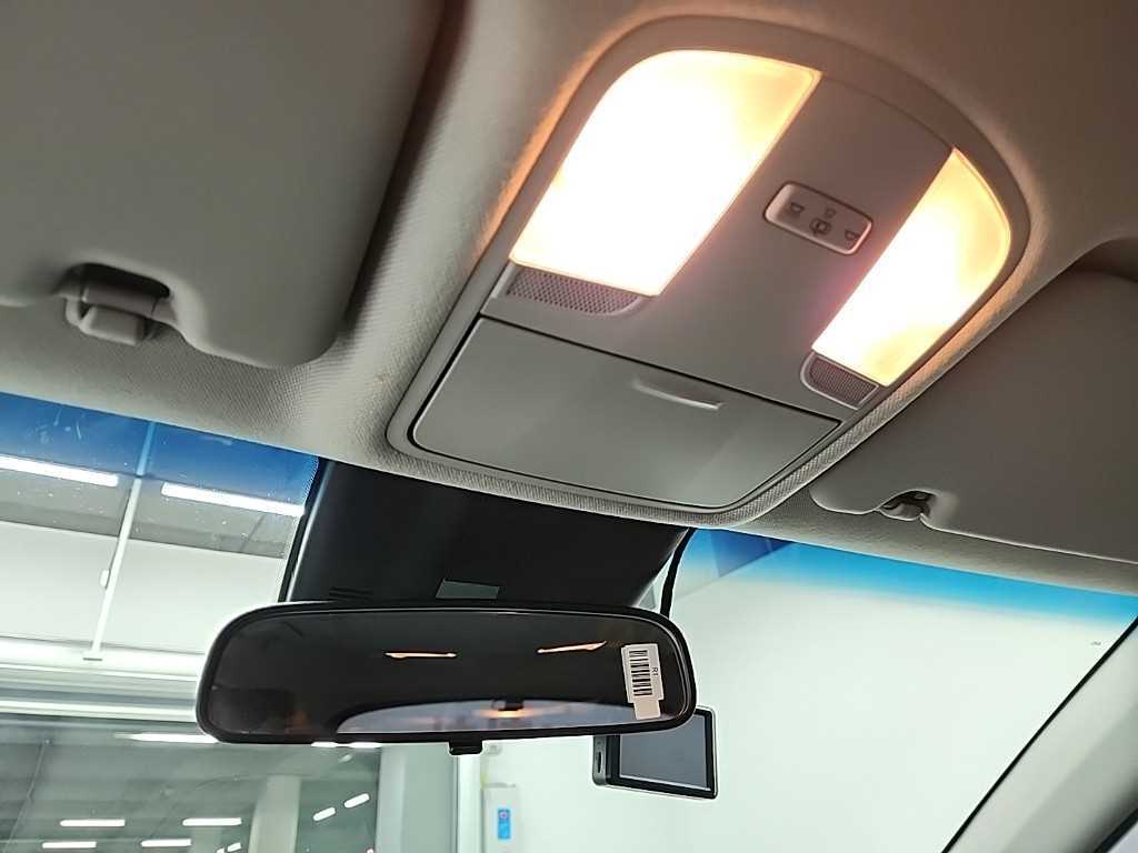 HYUNDAI Kona 2020 Blanco - Importación desde Corea - HF Imports Iquique - Foto 13