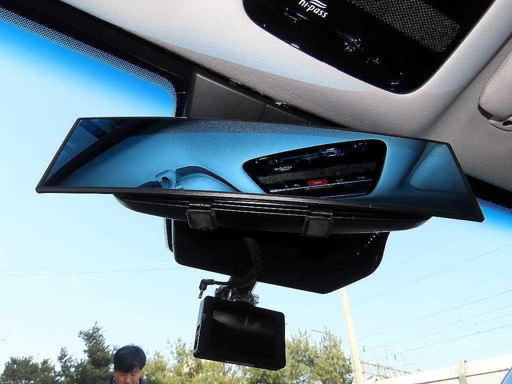 HYUNDAI Grandeur 2023 Gris - Importación desde Corea - HF Imports Iquique - Foto 15