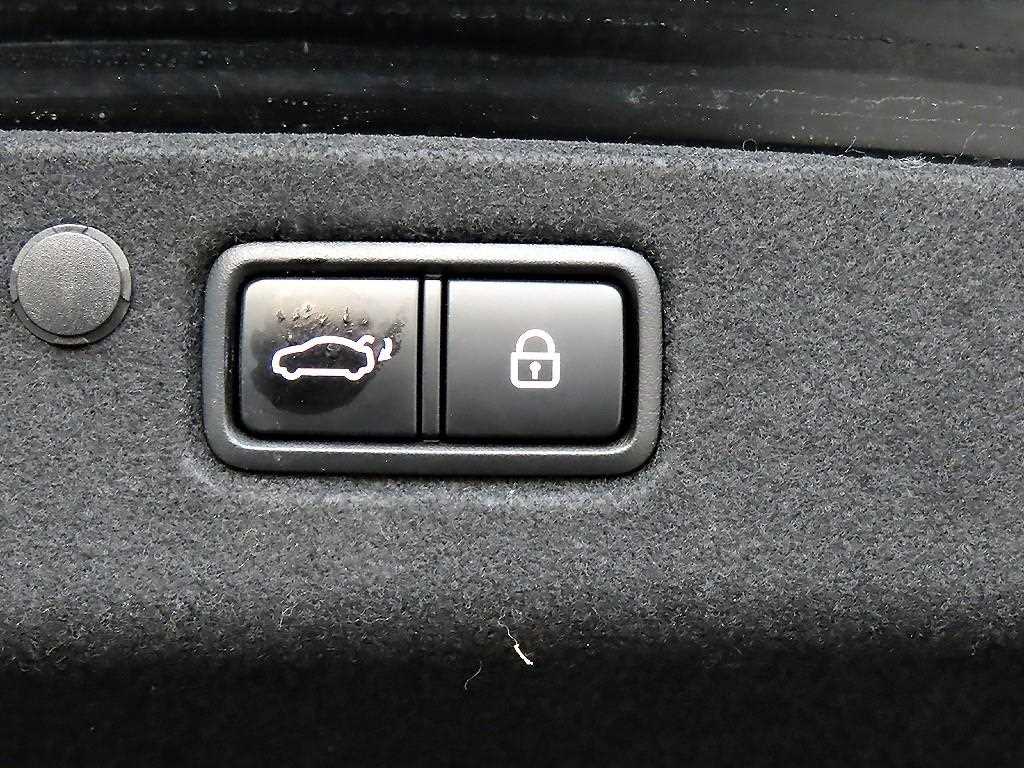 HYUNDAI Grandeur 2020 - Importación desde Corea - HF Imports Iquique - Foto 15