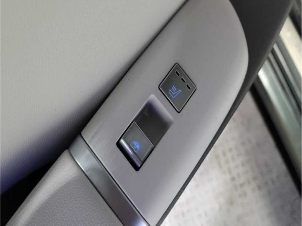 HYUNDAI Grandeur 2023 - Importación desde Corea - HF Imports Iquique - Foto 14