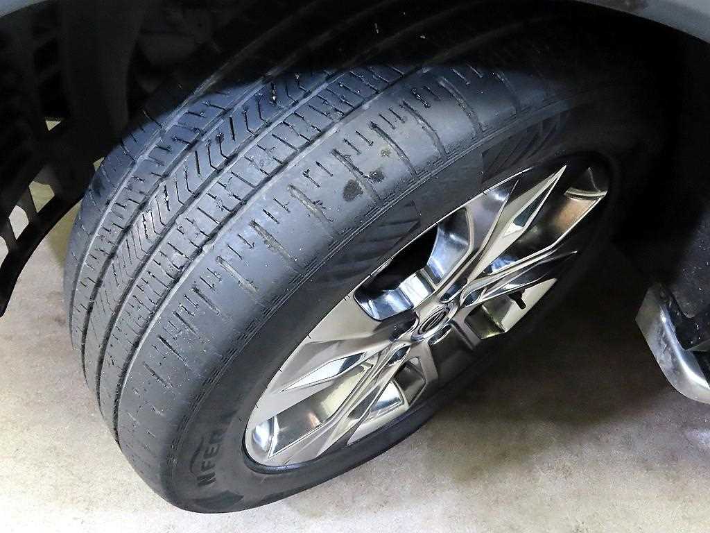 Ssangyong Rexton 2021 Blanco - Importación desde Corea - HF Imports Iquique - Foto 20