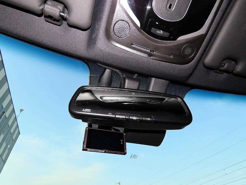 Ssangyong Torres 2023 Blanco - Importación desde Corea - HF Imports Iquique - Foto 14