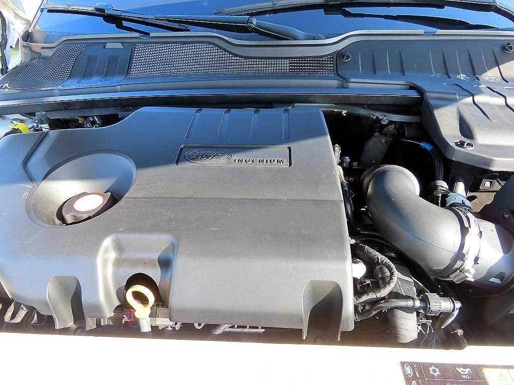 Land Rover Range Rover Bike 2018 - Importación desde Corea - HF Imports Iquique - Foto 19