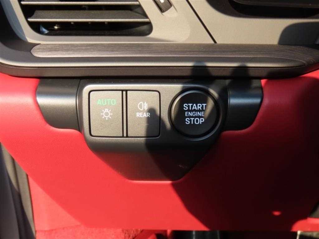 Porsche 911 - Vista 12