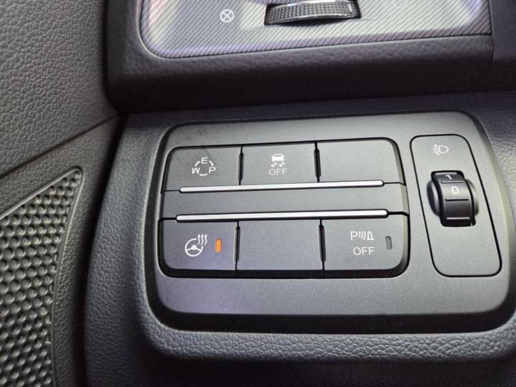 Ssangyong Tivoli 2017 - Importación desde Corea - HF Imports Iquique - Foto 13