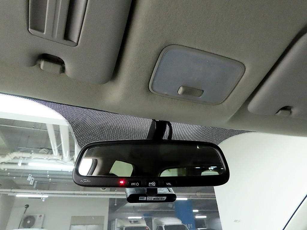 KIA Morning 2016 the color of pearl - Importación desde Corea - HF Imports Iquique - Foto 14