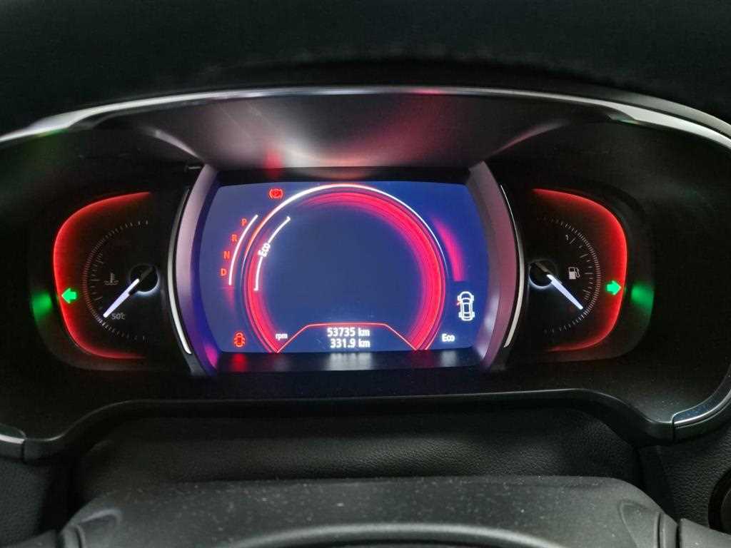 SAMSUNG SM6 - Vista 8