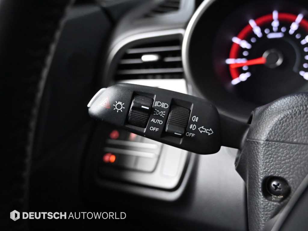 Ssangyong Tivoli 2017 Negro - Importación desde Corea - HF Imports Iquique - Foto 18