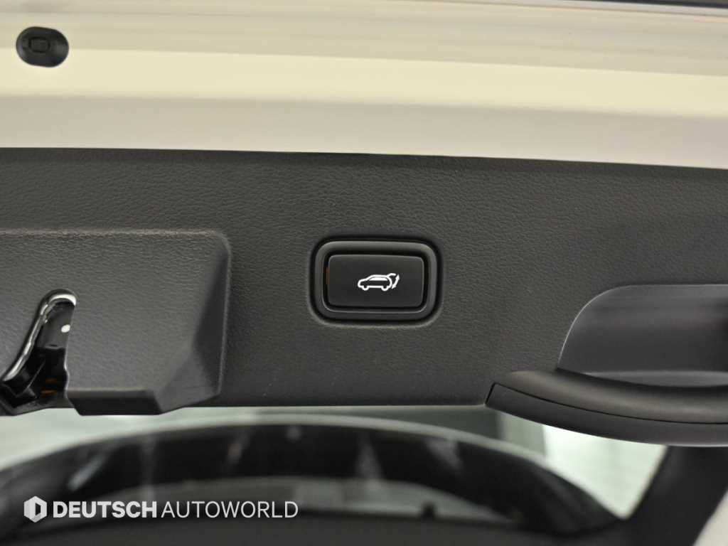 KIA Sportage 2024 Blanco - Importación desde Corea - HF Imports Iquique - Foto 20