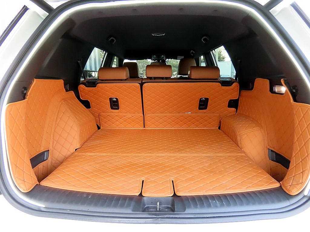 Ssangyong Torres 2023 Blanco - Importación desde Corea - HF Imports Iquique - Foto 18