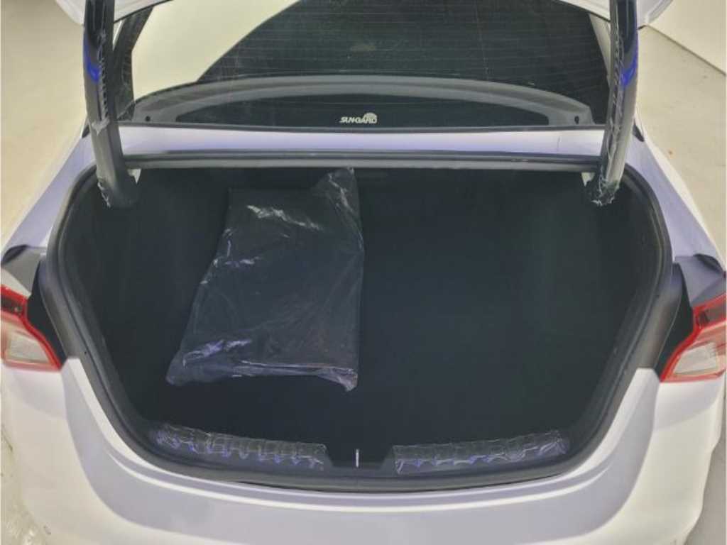 KIA K5 2022 - Importación desde Corea - HF Imports Iquique - Foto 20