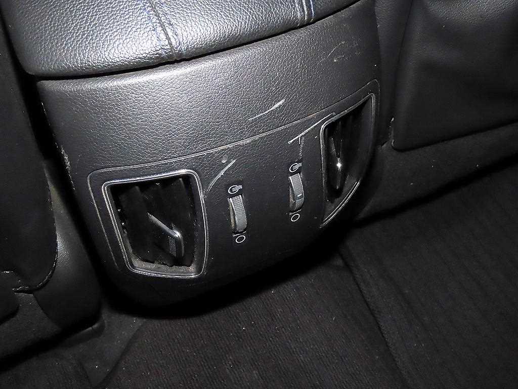 HYUNDAI Sonata 2013 Blanco - Importación desde Corea - HF Imports Iquique - Foto 13