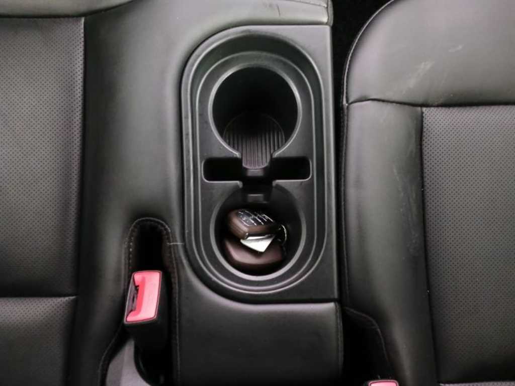 HYUNDAI Casper 2023 Gris - Importación desde Corea - HF Imports Iquique - Foto 16