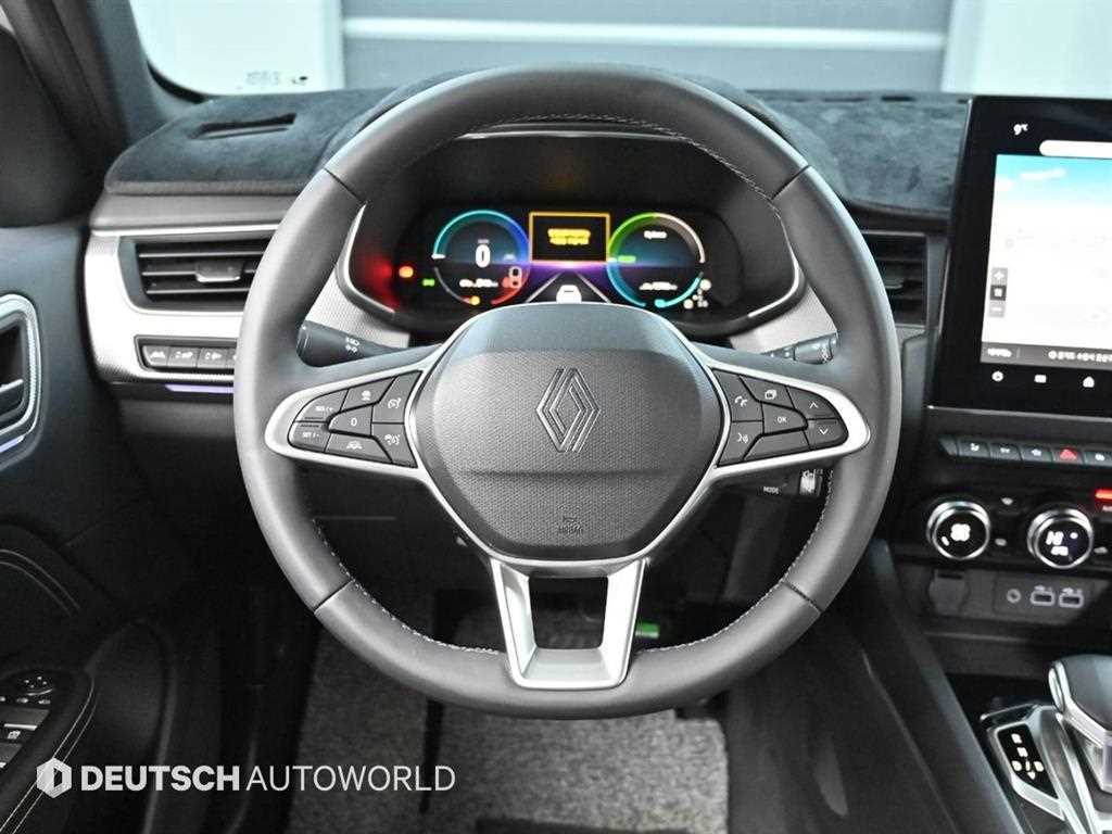 SAMSUNG Arkana 2025 Blanco - Importación desde Corea - HF Imports Iquique - Foto 13