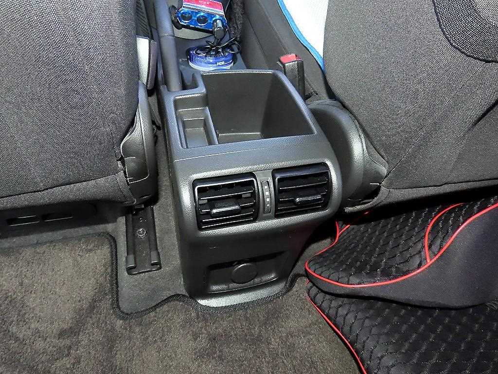 Chevrolet Orlando 2013 Blanco - Importación desde Corea - HF Imports Iquique - Foto 15