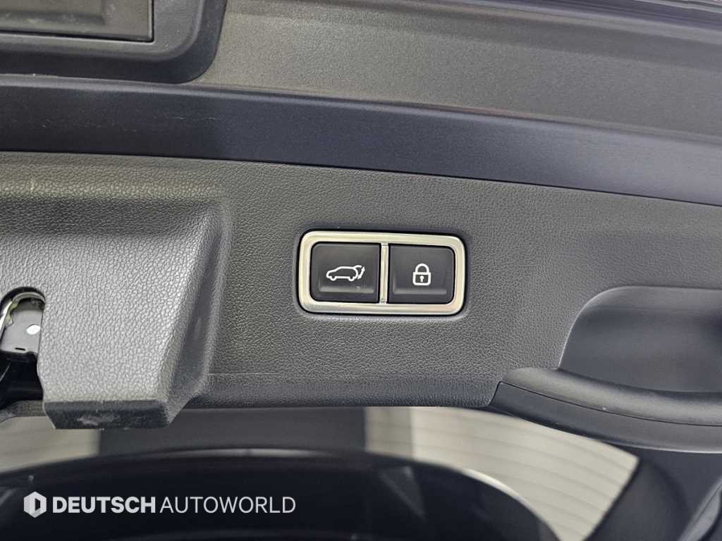 KIA Sorento 2022 - Importación desde Corea - HF Imports Iquique - Foto 20