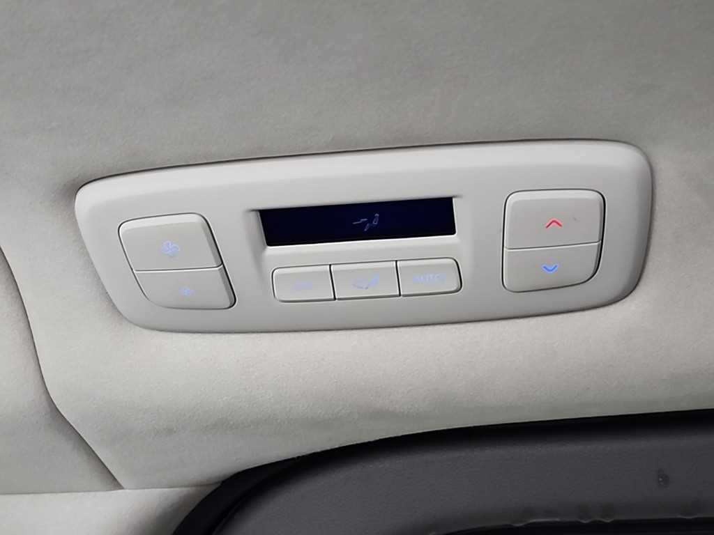 HYUNDAI Staria 2022 Blanco - Importación desde Corea - HF Imports Iquique - Foto 13