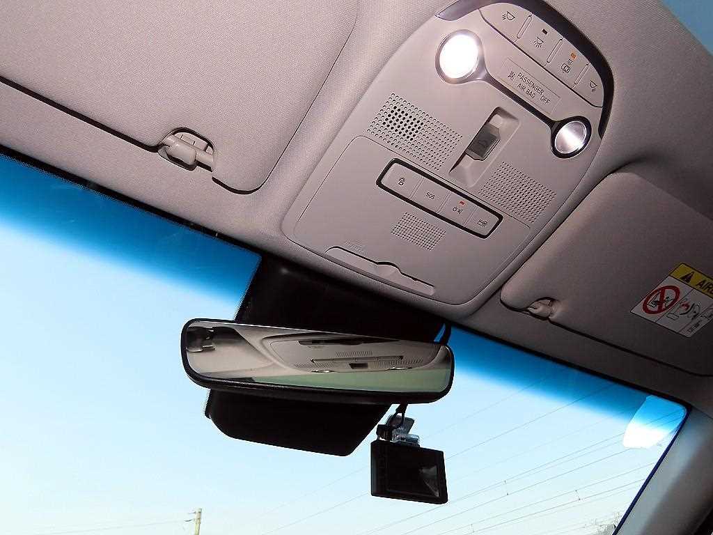 HYUNDAI Grandeur 2020 - Importación desde Corea - HF Imports Iquique - Foto 14