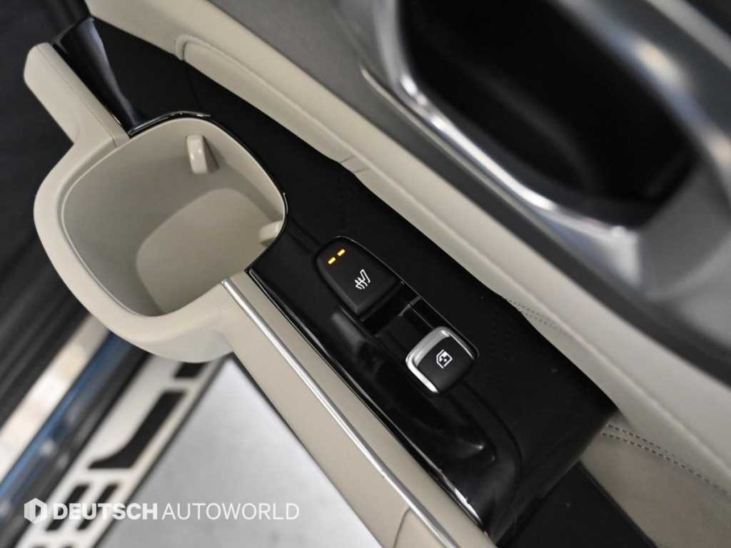 KIA Sorento 2021 - Importación desde Corea - HF Imports Iquique - Foto 16