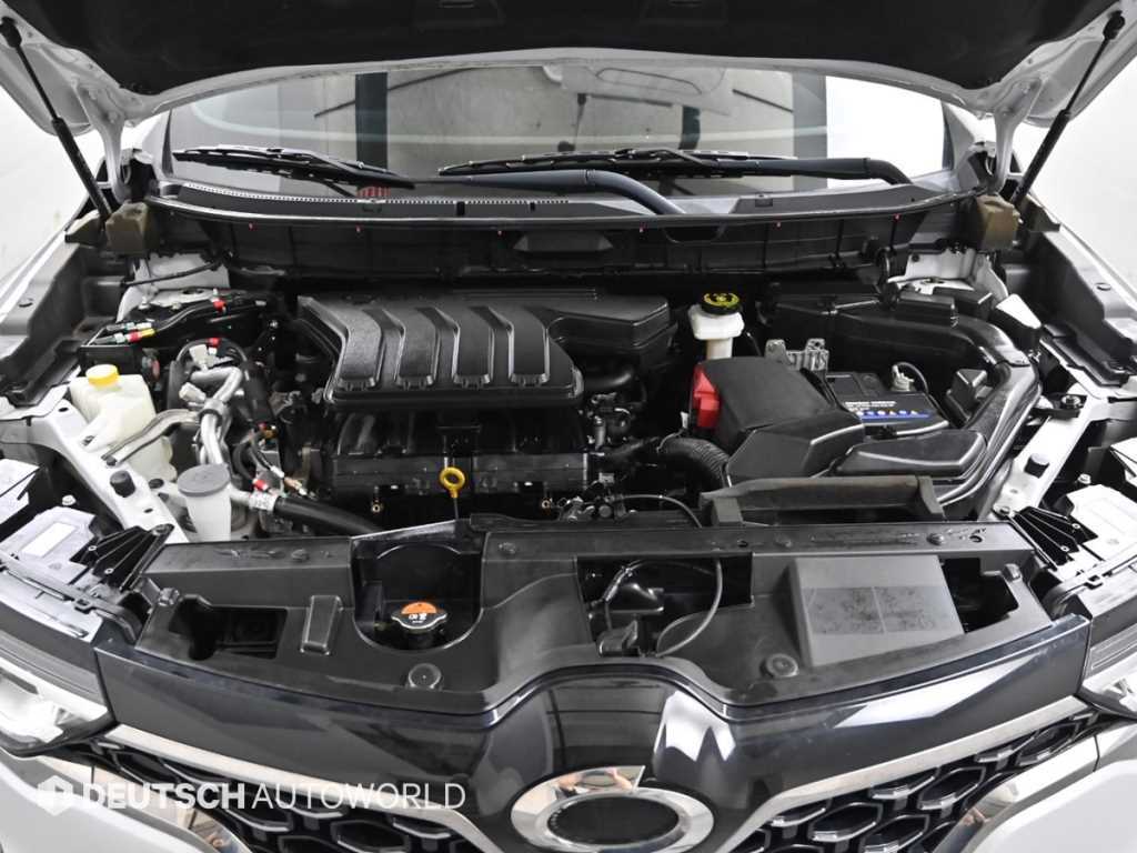 SAMSUNG QM6 - Vista 6