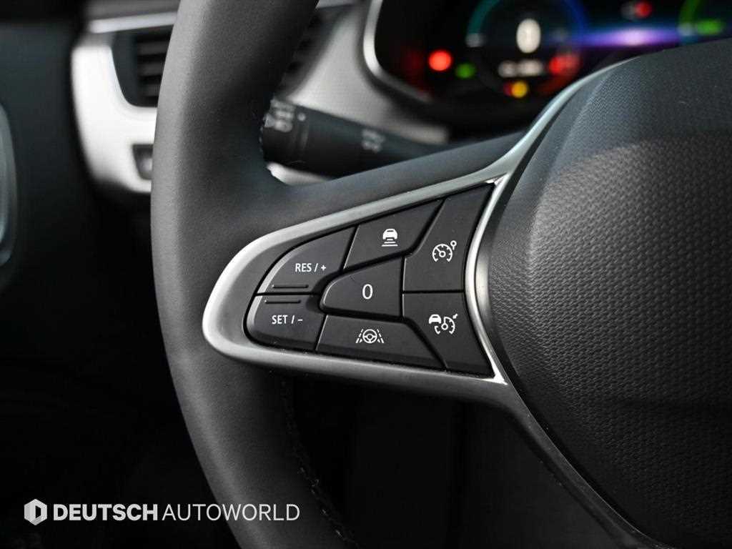 SAMSUNG Arkana 2025 Blanco - Importación desde Corea - HF Imports Iquique - Foto 18