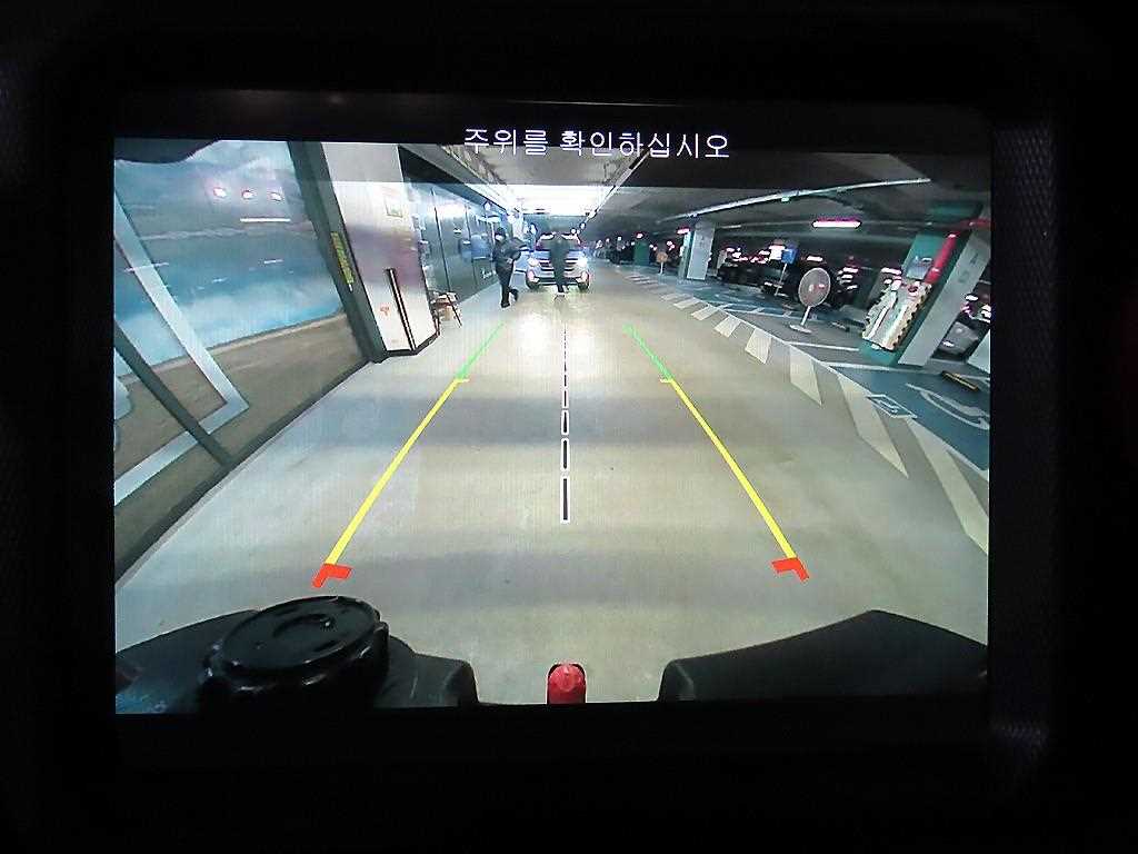 Jeep Wrangler 2019 - Importación desde Corea - HF Imports Iquique - Foto 13