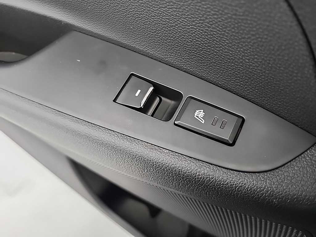 HYUNDAI Tucson 2017 Gris - Importación desde Corea - HF Imports Iquique - Foto 14