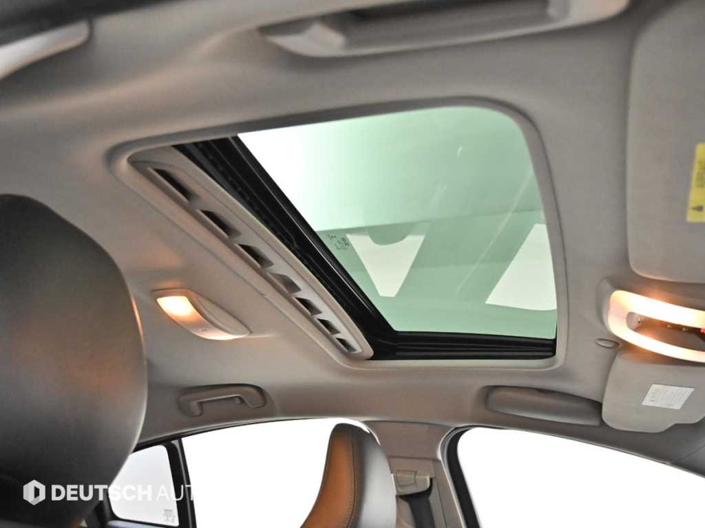 Volvo S60 2017 Blanco - Importación desde Corea - HF Imports Iquique - Foto 19