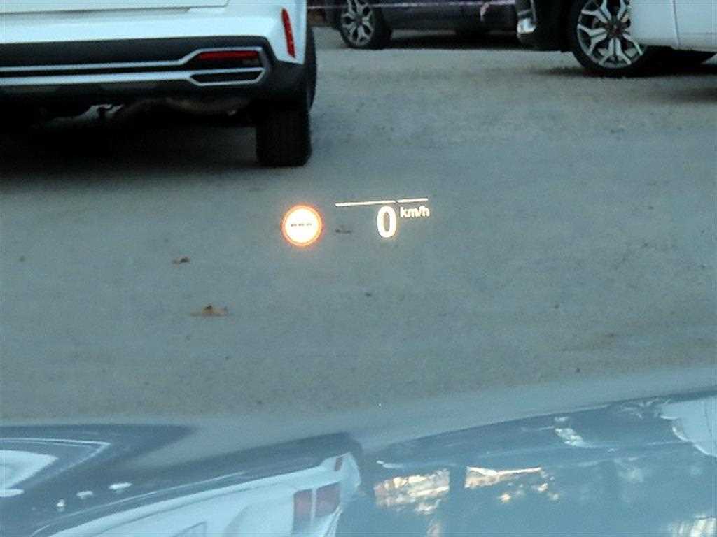 BMW 5 Series - Vista 10