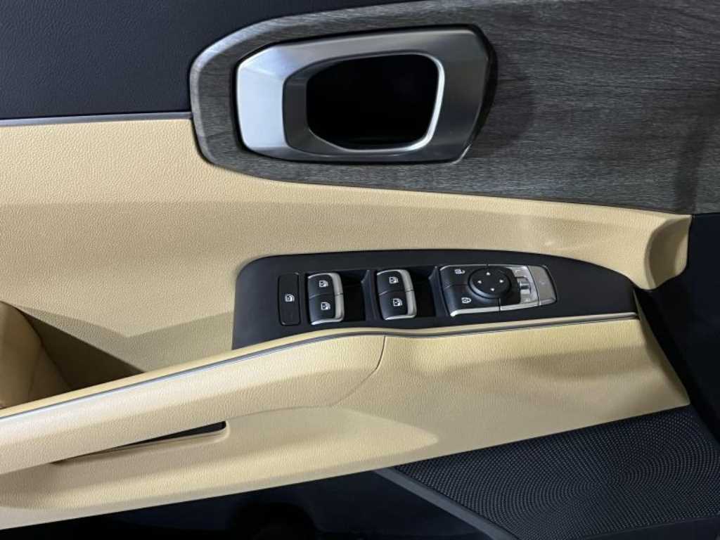 KIA Sorento 2022 - Importación desde Corea - HF Imports Iquique - Foto 15