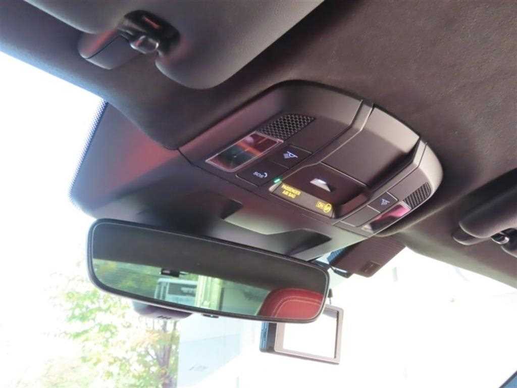 Porsche 911 - Vista 11