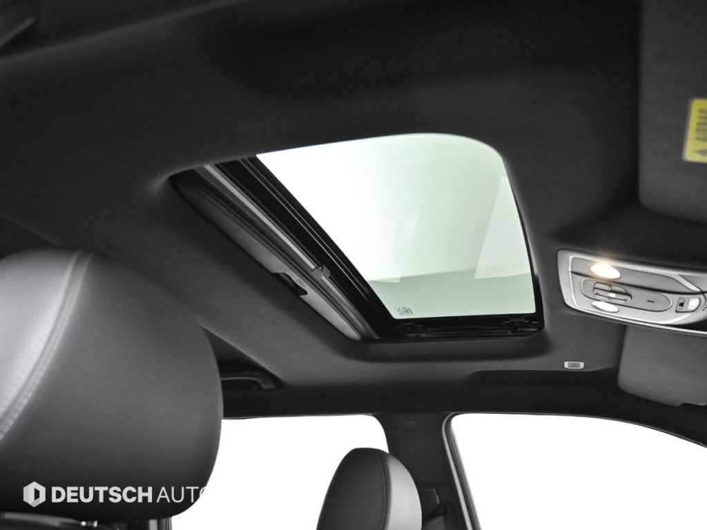 Ssangyong Rexton 2024 Blanco - Importación desde Corea - HF Imports Iquique - Foto 19