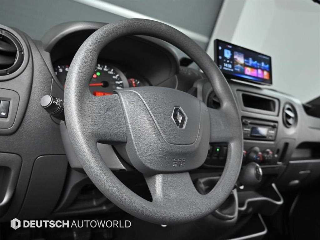 SAMSUNG Master 2019 Blanco - Importación desde Corea - HF Imports Iquique - Foto 13