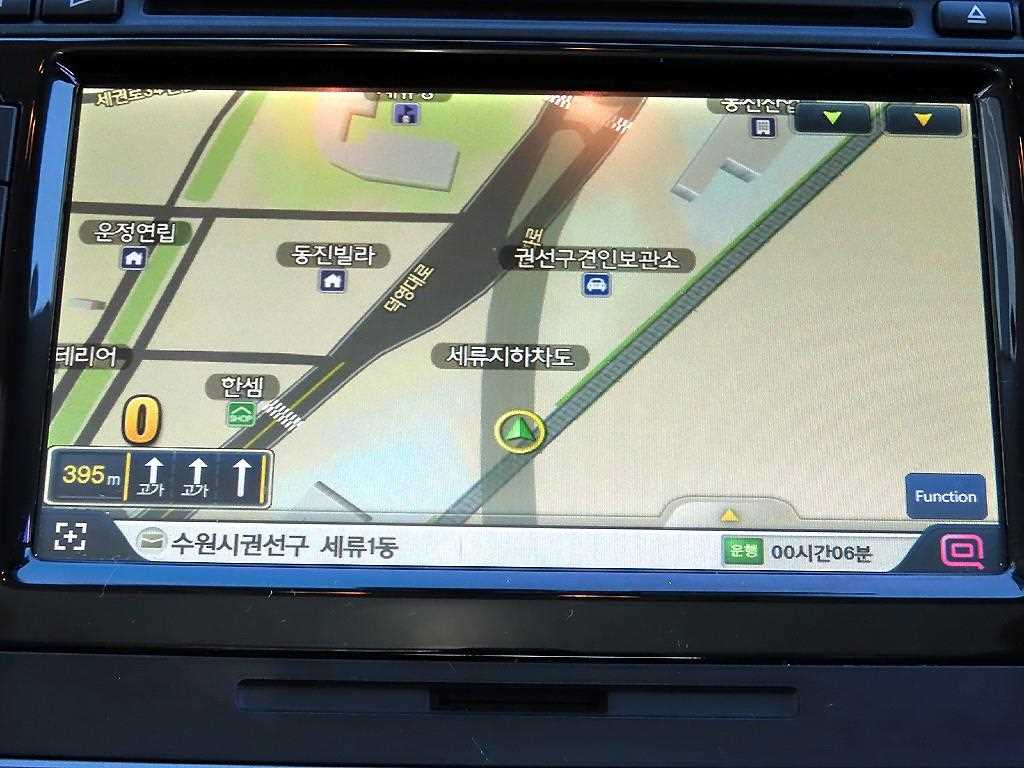 Volkswagen Tiguan 2013 Plateado - Importación desde Corea - HF Imports Iquique - Foto 14