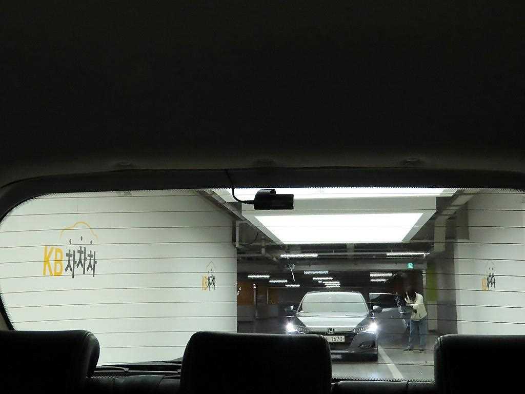 KIA Morning 2016 the color of pearl - Importación desde Corea - HF Imports Iquique - Foto 18