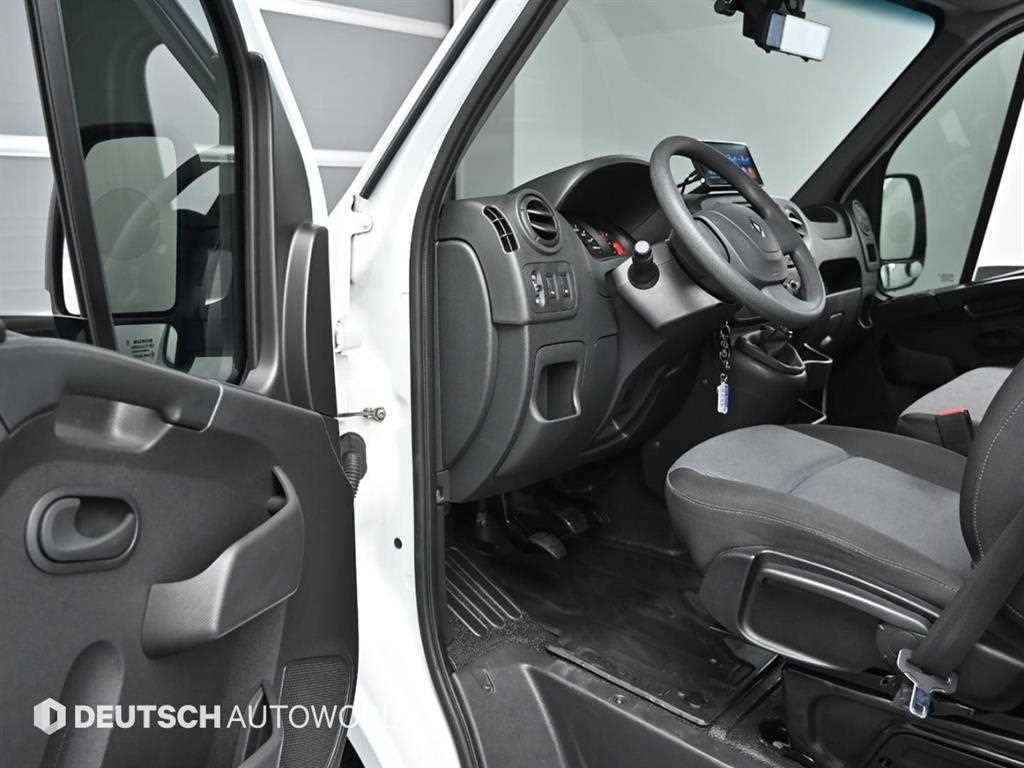 SAMSUNG Master - Vista 11