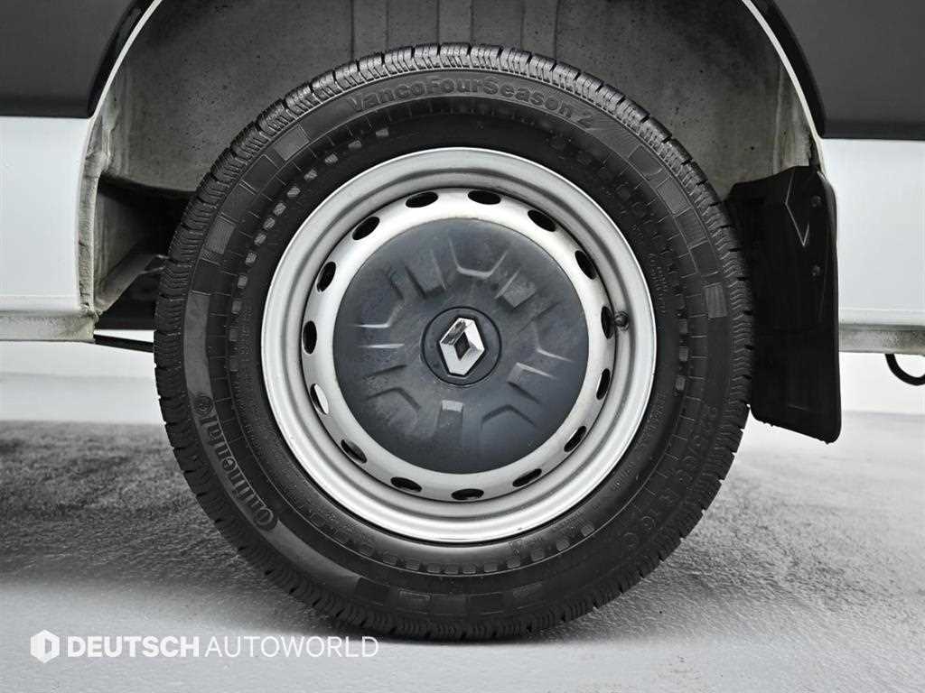 SAMSUNG Master - Vista 5