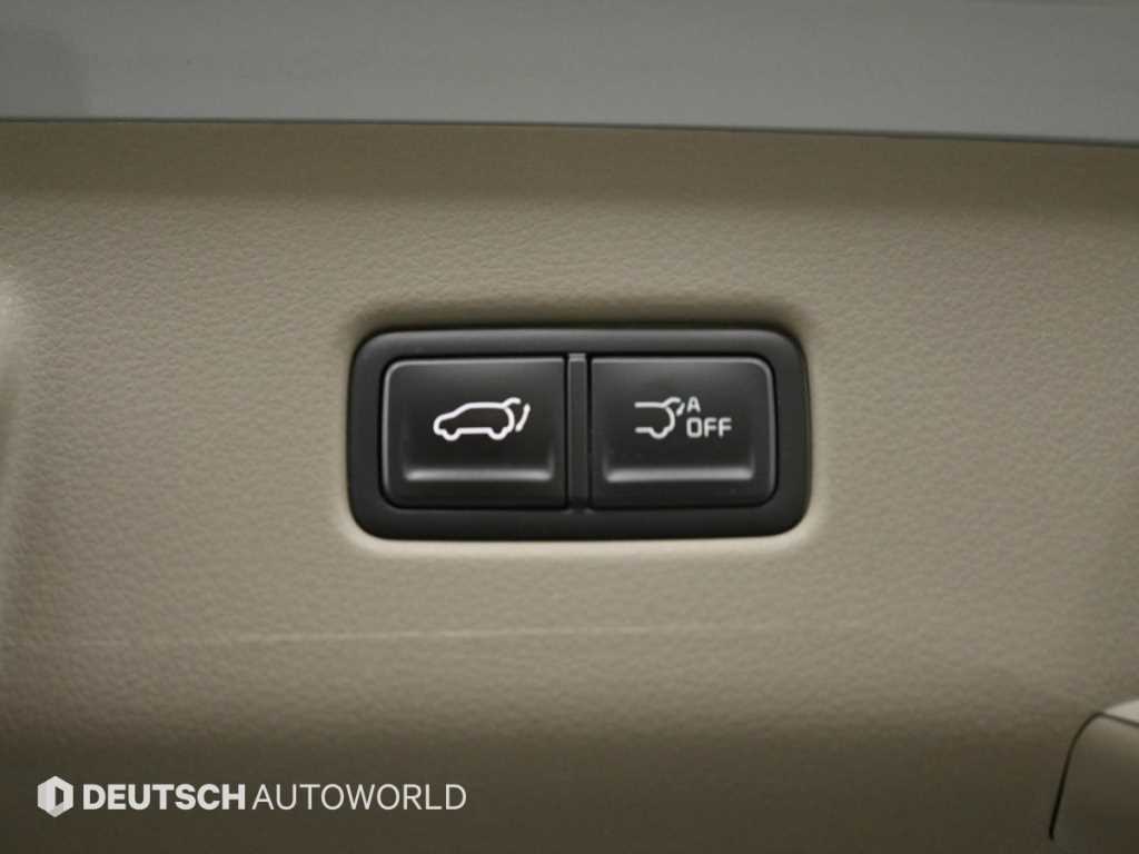 KIA Carnival 2024 Gris - Importación desde Corea - HF Imports Iquique - Foto 20