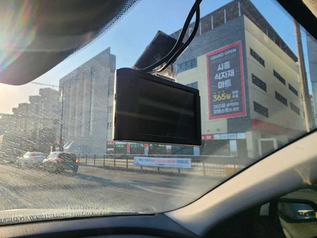 HYUNDAI Avante 2024 Blanco - Importación desde Corea - HF Imports Iquique - Foto 17