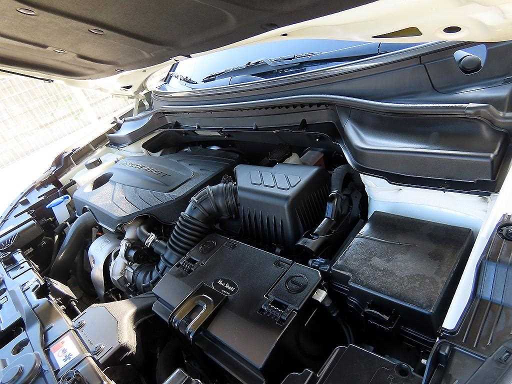 Ssangyong Tivoli 2021 Blanco - Importación desde Corea - HF Imports Iquique - Foto 19