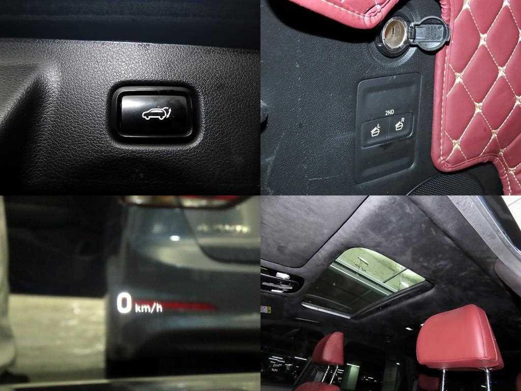 HYUNDAI Palisade 2022 - Importación desde Corea - HF Imports Iquique - Foto 18