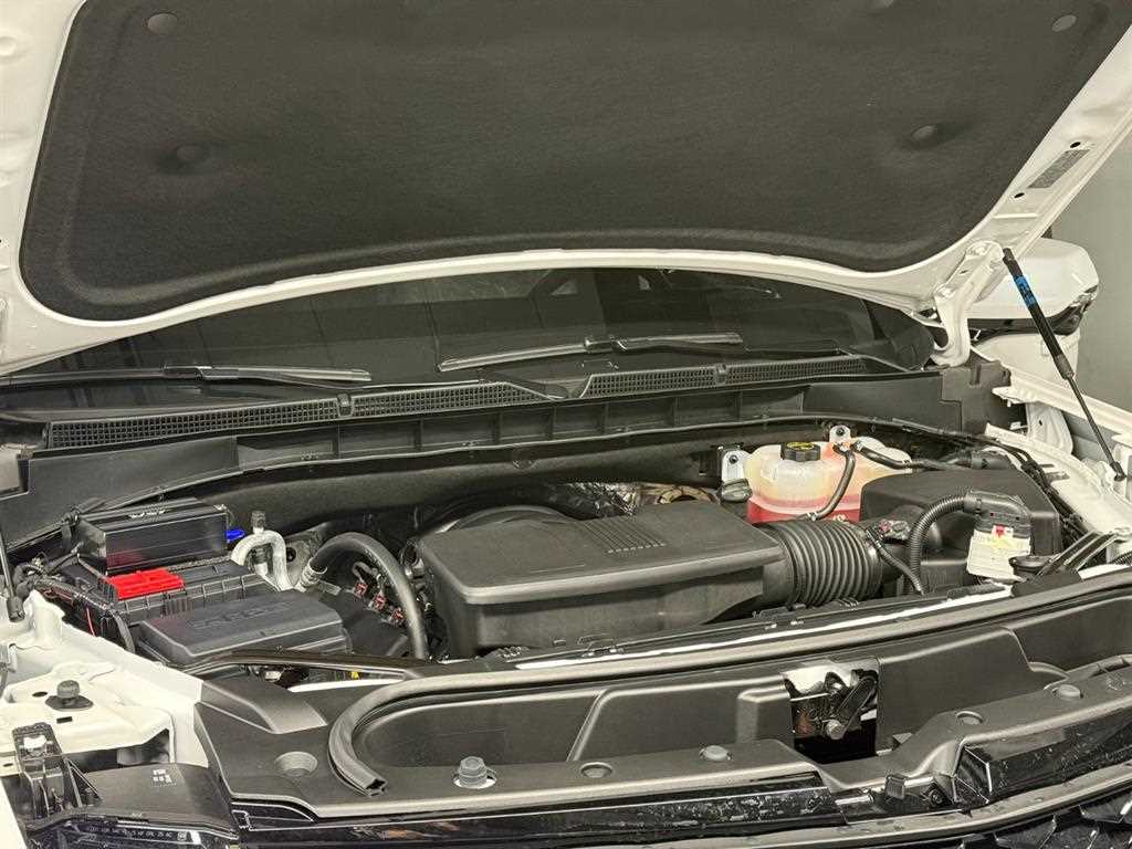 Cadillac Escalade - Vista 6