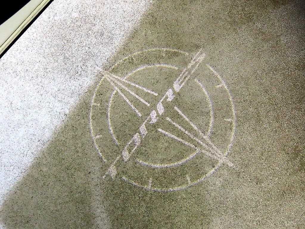 Ssangyong Torres 2024 Blanco - Importación desde Corea - HF Imports Iquique - Foto 13