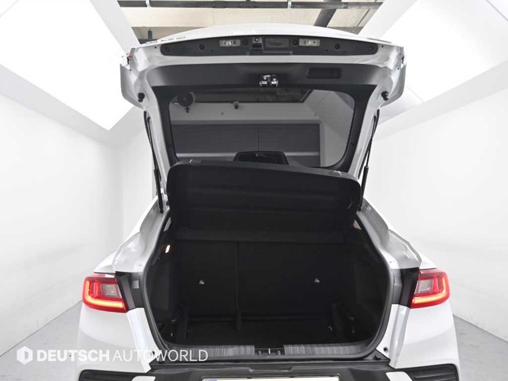 SAMSUNG XM3 2020 Blanco - Importación desde Corea - HF Imports Iquique - Foto 20