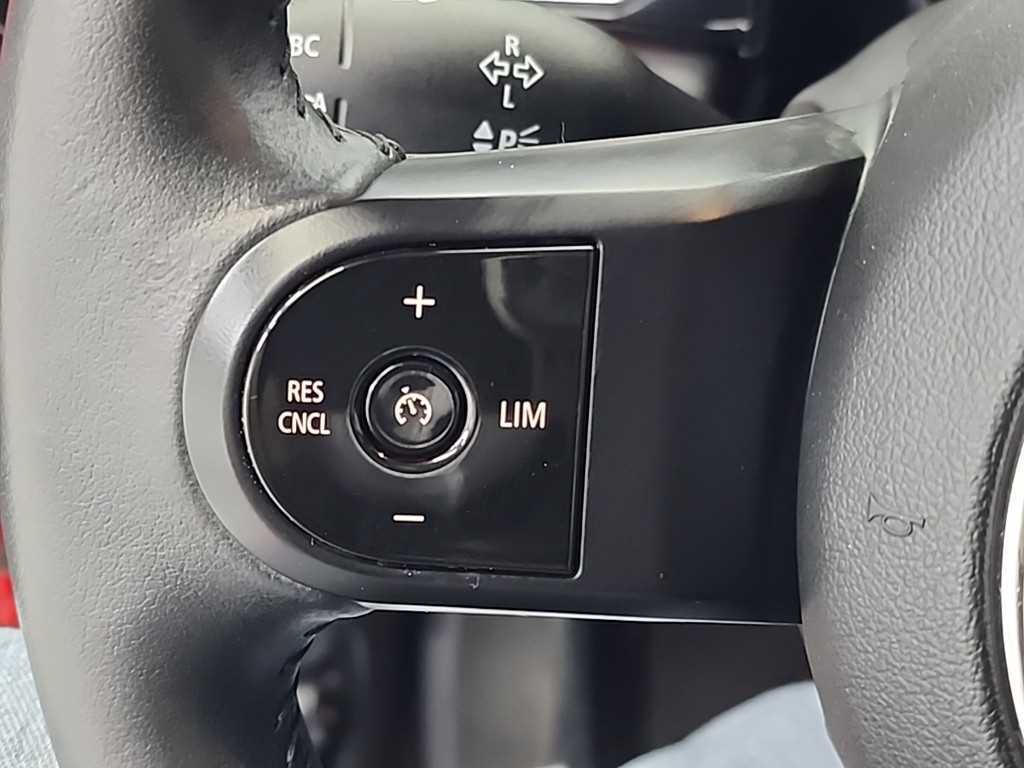 Mini Cooper 2022 Rojo - Importación desde Corea - HF Imports Iquique - Foto 17