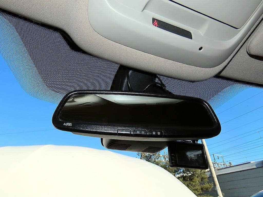 SAMSUNG QM6 2019 Blanco - Importación desde Corea - HF Imports Iquique - Foto 14