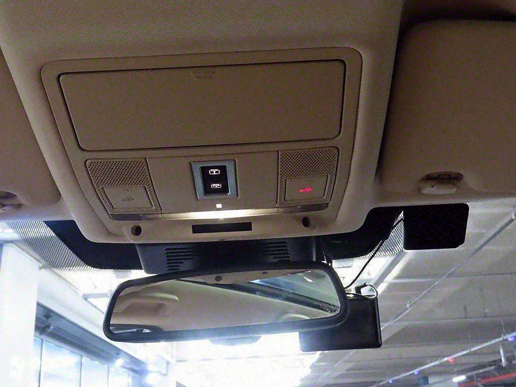 Land Rover Discovery Sports 2019 - Importación desde Corea - HF Imports Iquique - Foto 15