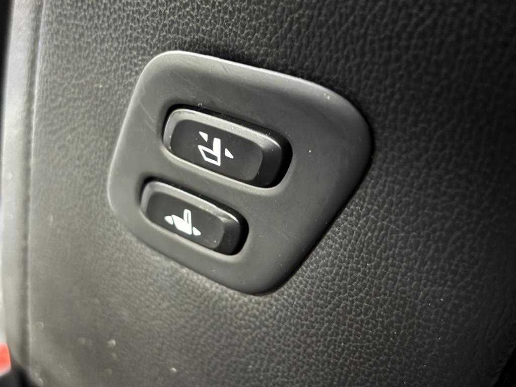 Ford Explorer 2016 Blanco - Importación desde Corea - HF Imports Iquique - Foto 19